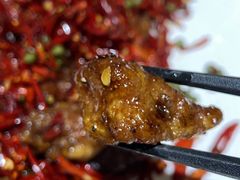 -后海16号·北京私房菜