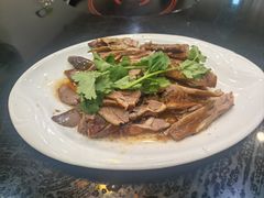 -天天海鲜城·海鲜大排档(新溪店)