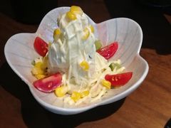 -山葵家居酒屋(天目里店)