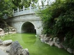 -莲湖公园