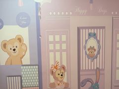 -悠米私人影院(街道口店)