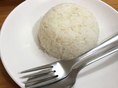 -龙舟池