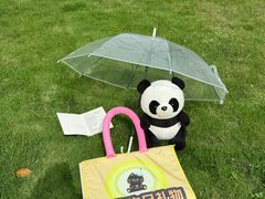 -烤匠麻辣烤鱼(IFS店)