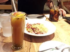 -玛格萝妮(汇智国际商业中心店)
