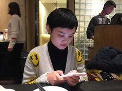 -煲宫(华润万象城店)