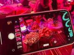 -MOSSO音乐酒吧·Live House(南京西路店)