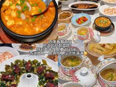 -李犟大爆鳝面·手工蟹黄包(湖滨西湖店)