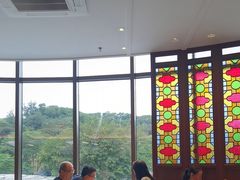 -点都德(广州白云山景区南门店)