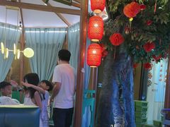 -湘悦回家(棠东店)