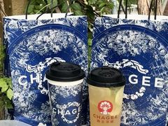-霸王茶姬(南亚风情第壹城店)