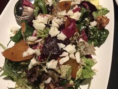 -莫尔顿牛排坊(威尼斯人店)