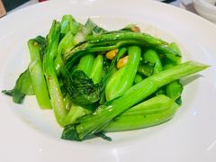 -胜记酒家(荔枝公园店)