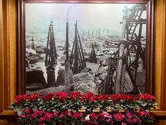 -自贡市盐业历史博物馆
