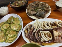 -甜甜屋(解放中路店)