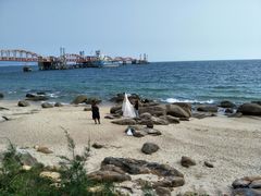 -玫瑰海岸文化旅游度假区