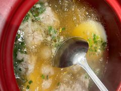 -渔乡米香·剁椒鱼头(四方坪店)
