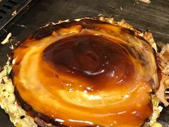 -鹤桥风月(千日前店)