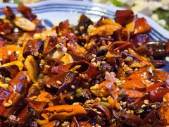 -曹掌柜小酒馆烧烤集团(宾川路店)