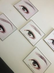 -本真坊美容美体沙龙