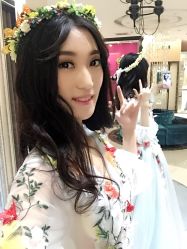 点击看大图 -唯爱婚纱国际影城(曙光大厦店)