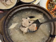 -渔傅·霞浦滩涂海鲜(建平店)