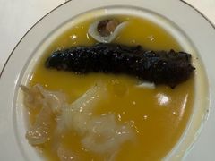 -79号渔船海鲜饭店(宝安店)
