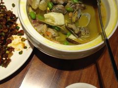 -望湘园·洞庭渔宴(永旺店)