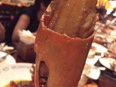 -Ministry of Crab(科伦坡店)