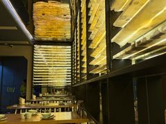 -陈先进鱼馆·地道农家菜(萧山奥体店)