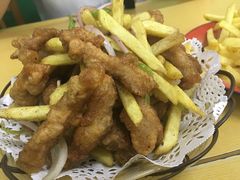 -做了不起的80后