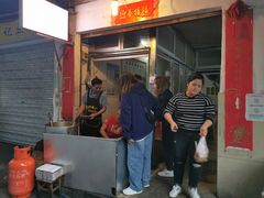 -娇姐老牌螺蛳粉(雅儒路店)