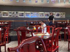 -清真·老兰家(兴善寺西街总店)