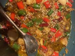 -华豫川酒家(双子塔店)