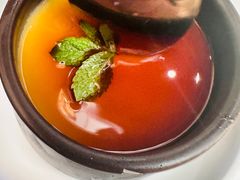 -云海肴汽锅鸡·云南小炒(曲江大悦城店)