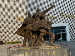 -上海电影博物馆