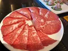 -三江两海老火锅(北京首店)