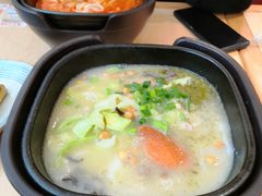 -阿香米线(吴中永旺梦乐城店)