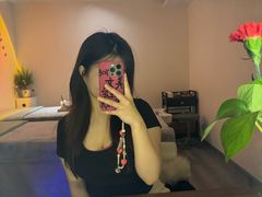 -沐森 •疗愈头疗馆(打浦桥店)