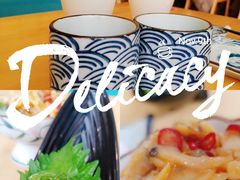 -村上一屋(望京店)