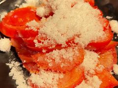 -忠义水浒烤肉(体育西路店)