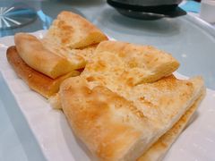 -中发源·清真餐厅(春风店)