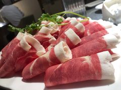 -七欣天香辣蟹火锅(无锡锡沪西路店)