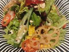 -牛道·和牛九食(市府恒隆广场店)