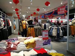 -永辉超市(百子湾店)