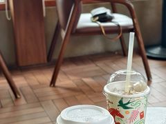 -河内内排国际机场