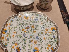 -玉玲珑·里舍(万象城店)