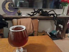 -漪龙台·B26 Rooftop Lounge