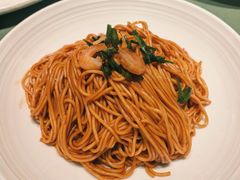 -老吉堂上海本帮菜(望京万象汇店)
