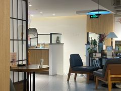 -Makumo·卷云家庭料理餐厅(美糖广场店)