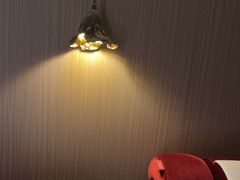 -良子足浴(湖滨店)